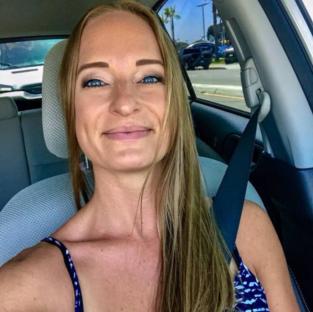 Meet your Posher, Kandle